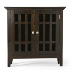32" Freemont Low Storage Media Cabinet - WyndenHall 15 32" Freemont Low Storage Media Cabinet - WyndenHall -Lush Living Store GUEST e0abd2b1 454a 48d2 b8d1 b0c29dd37ae0