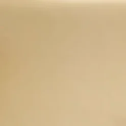 Galatea Ivory Marble Side Table Champagne - Aiden Lane -Lush Living Store GUEST e0c87faf c4f2 4e0e bca6 2074a3fa2c26