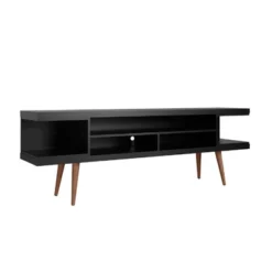 Utopia TV Stand For TVs Up To 65" - Manhattan Comfort -Lush Living Store GUEST e0d8d98c a41a 4e55 8e1c 4202fdf39995