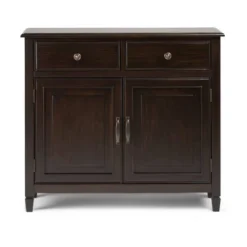 Hampshire Entryway Storage Cabinet - WyndenHall -Lush Living Store GUEST e0e6620b 18f1 4d67 9429 9990e72fdc9d