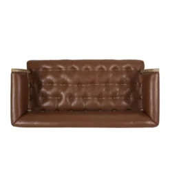 Loyning Traditional Upholstered Tufted Loveseat - Christopher Knight Home 16 Loyning Traditional Upholstered Tufted Loveseat - Christopher Knight Home -Lush Living Store GUEST e1270eb0 29f3 421a af44 c781e8a61f16