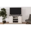 Dorrinson Medium TV Stand For TVs Up To 63" Two-Tone - Signature Design By Ashley -Lush Living Store GUEST e135b681 0852 4a4a 8ad7 3d7595ae6469