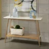 Avenu Console -Lush Living Store GUEST e13e9648 b63a 41a4 8d4e 5f1e99cc9707