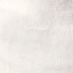 Fuzzy Fur Kids’ Bean Bag - Pillowfort™ -Lush Living Store GUEST e1620a51 6373 427c 89ee fcd427604180