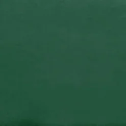 Mason Stationary Loveseat Navy Blue - Lifestyle Solutions -Lush Living Store GUEST e1ec61a3 5987 48d8 983a 1e33550faa7f