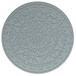 Bloomfield Side Table Gray - WyndenHall -Lush Living Store GUEST e2054a32 e2b9 4d9a 8bae 3d74791c633c