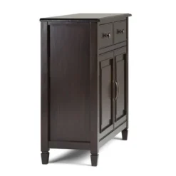 Hampshire Entryway Storage Cabinet - WyndenHall -Lush Living Store GUEST e230824d e62d 45d5 a9eb badb45b296a4