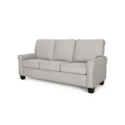 Davies Traditional Modern Sofa - Christopher Knight Home -Lush Living Store GUEST e2a87b3c 4465 4453 80fe 71e60fab46aa