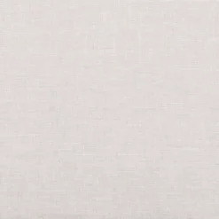 Jordan Convertible Futon Sleeper Sofa - Lifestyle Solutions 17 Jordan Convertible Futon Sleeper Sofa - Lifestyle Solutions -Lush Living Store GUEST e2e98ef2 c6dd 4543 8489 ed48bb5917ce