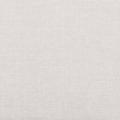 Jordan Convertible Futon Sleeper Sofa - Lifestyle Solutions 9 Jordan Convertible Futon Sleeper Sofa - Lifestyle Solutions - Image 7