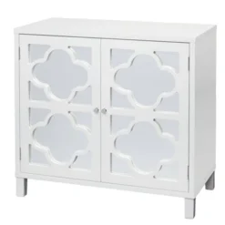 Broadway Cabinet With Mirror - Lifestorey -Lush Living Store GUEST e2f0b3ca 1e6d 4186 ba9c 3ebd7cd4b624