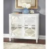Broadway Cabinet With Mirror - Lifestorey -Lush Living Store GUEST e3000034 2377 4123 ab8c acdf75679496