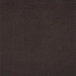 Lantana Tufted Microfiber Loveseat In Chocolate - Lexicon 12 Lantana Tufted Microfiber Loveseat In Chocolate - Lexicon -Lush Living Store GUEST e3289358 0622 4ff4 aea4 4b31ada6fe7a