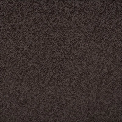 Lantana Tufted Microfiber Loveseat In Chocolate - Lexicon 7 Lantana Tufted Microfiber Loveseat In Chocolate - Lexicon - Image 5