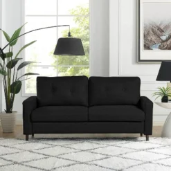 Lyndon Stationary Sofa - Lifestyle Solutions -Lush Living Store GUEST e3352afd f98b 4953 8974 69c2842fa726