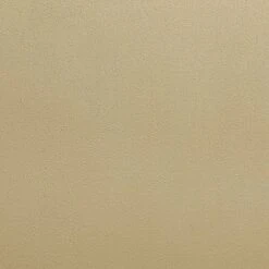 Gold Coast Mirrored End Table With Drawer - Breighton Home -Lush Living Store GUEST e3396833 ecac 4add 82e2 89494aa2fe89