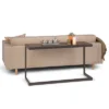 Cecilia Console Sofa Table - WyndenHall -Lush Living Store GUEST e349ec95 bf68 48a1 8a7a 99782daed70e
