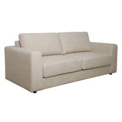 Elizabeth Stain Resistant Fabric Sofa - Abbyson Living -Lush Living Store GUEST e38d0097 5401 4d85 b0fe efe80e9e9657