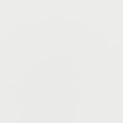 Hollywood TV Stand For TVs Up To 85" White - CorLiving -Lush Living Store GUEST e3be7541 a90f 405b 8349 0cacfcf3cf63