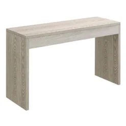 Northfield Hall Console Table - Breighton Home -Lush Living Store GUEST e3f82a9d cf79 41fa 8094 767b0a2ca209