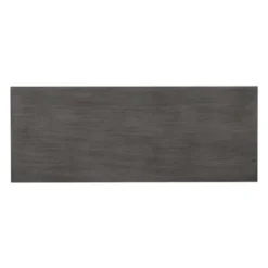 Epinay Carved Cabinet Gray - Powell Company -Lush Living Store GUEST e4098c34 fe8e 47ce afa4 186344692860