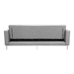 Belle Haven Sofa Bed Gray - Alder Bay -Lush Living Store GUEST e4138bba 38af 4dc8 b899 caa7093137c0
