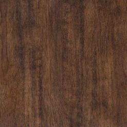 Higgins Sling Armchair - Threshold™ -Lush Living Store GUEST e41a4319 e34a 4f91 bbde 0741c9fa6a10