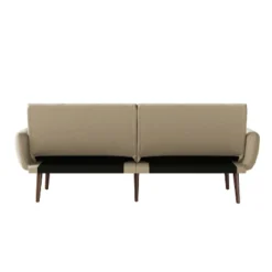 Bieber Convert-a-Couch Sleeper Sofa Velour - Handy Living 14 Bieber Convert-a-Couch Sleeper Sofa Velour - Handy Living -Lush Living Store GUEST e42a1578 16c3 4195 8761 89b3f3669e45