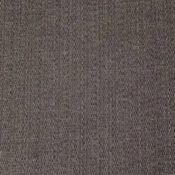 Amelie Button Tufted Curved Sectional Warm Gray - HOMES: Inside + Out 7 Amelie Button Tufted Curved Sectional Warm Gray - HOMES: Inside + Out -Lush Living Store GUEST e49c2234 012d 4012 8ad7 eba681136b10