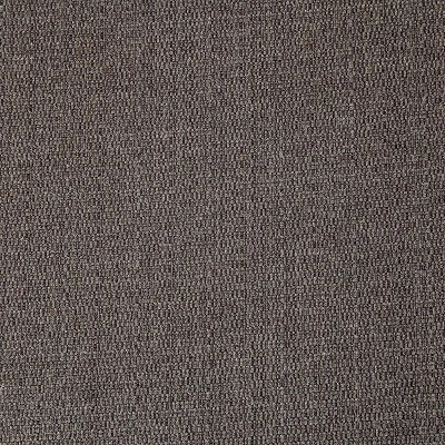 Amelie Button Tufted Curved Sectional Warm Gray - HOMES: Inside + Out 5 Amelie Button Tufted Curved Sectional Warm Gray - HOMES: Inside + Out - Image 3