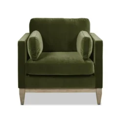 Knox 36" Modern Farmhouse Arm Chair 16 Knox 36" Modern Farmhouse Arm Chair -Lush Living Store GUEST e4bee57e 1947 46d0 9497 f98ba0da4902