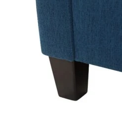 Hilda 73"Wide Living Room Sofa With Flared Arms | ARTFUL LIVING DESIGN -Lush Living Store GUEST e4e0b7b4 1c10 4e87 abe1 7d1be2a99ced