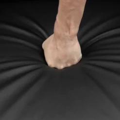 Yaheetech Adjustable Recliner Chair PU Leather Upholstered For Living Room -Lush Living Store GUEST e4e64170 1c64 40d6 a4a7 0f61de1ba15d