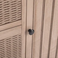 Landers 2 Drawer & 3 Removable Baskets - Safavieh 18 Landers 2 Drawer & 3 Removable Baskets - Safavieh -Lush Living Store GUEST e54055cf 15ef 4af0 a589 2d472f2d7207