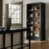 72" Promontory Cabinet With Sliding Doors - Threshold™ Designed With Studio McGee -Lush Living Store GUEST e5711233 20d6 44b8 9bc0 1c124335124f