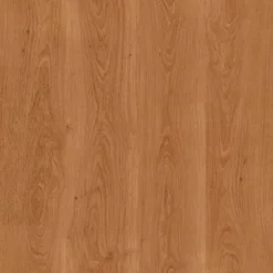 Prescott Loveseat - Threshold™ -Lush Living Store GUEST e59e6d97 e0c5 44b4 b316 d9b6395d1934