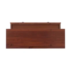 Titian Console Table - Linon 23 Titian Console Table - Linon -Lush Living Store GUEST e6a89b39 89fd 4f36 9c7b 1dd16b7ab71e