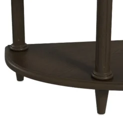 Rhodopeïus 46'' Modern Console Table With Storage Space And Drawer | KARAT HOME 19 Rhodopeïus 46'' Modern Console Table With Storage Space And Drawer | KARAT HOME -Lush Living Store GUEST e6e54e24 9755 4b0c 9b1f 59f248b27aed