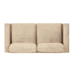 Austin Sofa - Finch 23 Austin Sofa - Finch -Lush Living Store GUEST e6f05073 ad7f 43f7 baf1 48f5515edd16