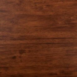 Monterey Console/Media Mid Century Modern Wood Table Chestnut - Alaterre -Lush Living Store GUEST e6f15858 468e 4ed1 b88b be57fb2e48eb