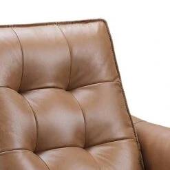 Elliot Leather Power Recliner Sofa Loveseat Camel - Abbyson Living 10 Elliot Leather Power Recliner Sofa Loveseat Camel - Abbyson Living -Lush Living Store GUEST e71f751f 4632 44fb b5ba 059f43bd8e9b