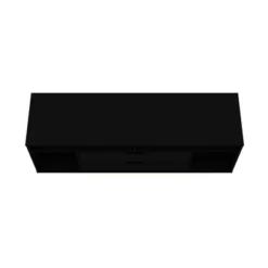 Rockefeller TV Stand For TVs Up To 60" - Manhattan Comfort -Lush Living Store GUEST e72ef1ae 8440 4571 9a71 a49e377cfbff