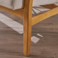 Perseus Mid Century Modern Club Chair - Christopher Knight Home 17 Perseus Mid Century Modern Club Chair - Christopher Knight Home -Lush Living Store GUEST e73e1ba6 bd65 4021 969c 9a9d34f349be