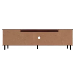 Mosholu TV Stand For TVs Up To 60" - Manhattan Comfort -Lush Living Store GUEST e783985f 122d 48ee b0b4 4382cabdfa39