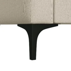 Alamay Upholstered Loveseat - Hillsdale Furniture -Lush Living Store GUEST e7a4df40 ca1f 4be3 ac3c f9d7e4dc12d3