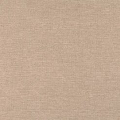 Cooper Extra Large Wall Hugger Reclining Chair Low Pile Velour - ProLounger -Lush Living Store GUEST e7ca29dc c561 4f07 85e1 6983d4f557b7