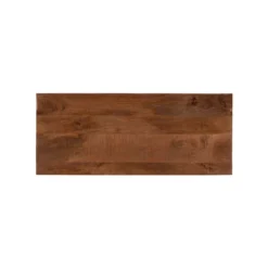 Creswell Console Brown - Powell 20 Creswell Console Brown - Powell -Lush Living Store GUEST e7ee0cb1 9782 48db a63c fbe967e5a91e