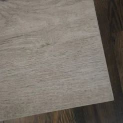 Manhattan Gate Sofa Table Distressed Gray - Sauder 9 Manhattan Gate Sofa Table Distressed Gray - Sauder -Lush Living Store GUEST e80897cc 7321 429d bf2b 2d2944633bbe