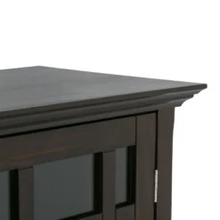 39" Freemont Medium Storage Cabinet - WyndenHall