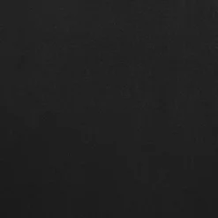 Modern Life Utility Table Printer Stand With Storage - OSP Home Furnishings -Lush Living Store GUEST e83f4c8b 9609 4166 b2f5 3ca68b8ce166